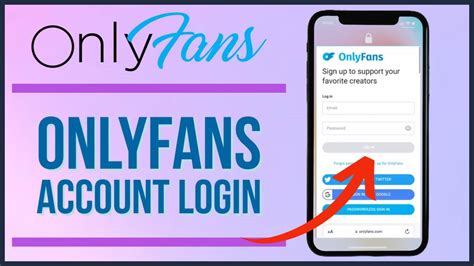 La guía definitiva para borrar tu cuenta de OnlyFans:。